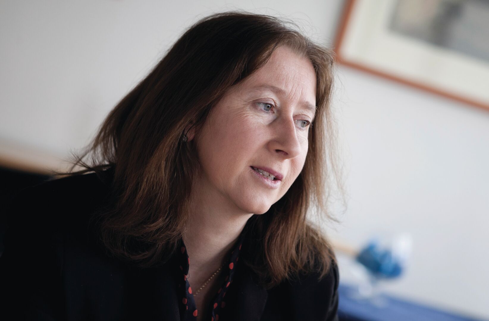 Ms Helen Matheson, Director Legal and Company Secretary Ms Helen Matheson, Director Legal and Company Secretary